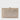 OB2201 VIVIANA CRYSTAL MESH CLUTCH OLGA BERG GOLD CLUTCH 59341