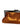 OB2202 ZEPHYR SEQUIN CLUTCH OLGA BERG CLUTCH