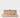 OB2202 ZEPHYR SEQUIN CLUTCH OLGA BERG BLUSH CLUTCH 54441