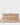 OB2202 ZEPHYR SEQUIN CLUTCH OLGA BERG BLUSH CLUTCH 54441