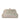 OB2203 ELA CRYSTAL MESH CLUTCH OLGA BERG BAGS/CLUTCH
