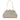 OB2203 ELA CRYSTAL MESH CLUTCH OLGA BERG BAGS/CLUTCH
