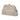 OB2203 ELA CRYSTAL MESH CLUTCH OLGA BERG BAGS/CLUTCH