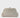 OB2203 ELA CRYSTAL MESH CLUTCH OLGA BERG RAINBOW BAGS/CLUTCH 54456