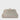 OB2203 ELA CRYSTAL MESH CLUTCH OLGA BERG RAINBOW BAGS/CLUTCH 54456