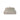 Ob2203 Ela Crystal Mesh Clutch — collection-frame card45 2026-10-02