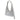 OB2204 CALYPSO CRYSTAL MESH BAG OLGA BERG CLUTCH
