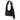 OB2204 CALYPSO CRYSTAL MESH BAG OLGA BERG CLUTCH
