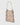 OB2206 KIT CRYSTAL CAGE BAG OLGA BERG Handbags