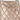 OB2206 KIT CRYSTAL CAGE BAG OLGA BERG Handbags