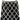 OB2206 KIT CRYSTAL CAGE BAG OLGA BERG Handbags