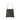 OB2206 KIT CRYSTAL CAGE BAG OLGA BERG BLACK Handbags 54460