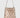 OB2206 KIT CRYSTAL CAGE BAG OLGA BERG NATURAL Handbags 54461