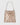 OB2206 KIT CRYSTAL CAGE BAG OLGA BERG NATURAL Handbags 54461