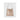 OB2206 KIT CRYSTAL CAGE BAG OLGA BERG NATURAL Handbags 54461