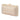 OB2207 KIRA HOTFIX CLUTCH OLGA BERG BAGS/CLUTCH