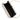 OB2207 KIRA HOTFIX CLUTCH OLGA BERG BAGS/CLUTCH