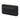 OB2207 KIRA HOTFIX CLUTCH OLGA BERG BAGS/CLUTCH