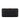 OB2207 KIRA HOTFIX CLUTCH OLGA BERG BLACK BAGS/CLUTCH 54463