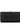 OB2207 KIRA HOTFIX CLUTCH OLGA BERG BLACK BAGS/CLUTCH 54463