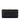 OB2207 KIRA HOTFIX CLUTCH OLGA BERG BLACK BAGS/CLUTCH 54463