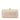 OB2207 KIRA HOTFIX CLUTCH OLGA BERG CHAMPAGNE BAGS/CLUTCH 54464