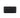 OB2207 KIRA HOTFIX CLUTCH OLGA BERG CLUTCH