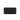 OB2207 KIRA HOTFIX CLUTCH OLGA BERG CLUTCH