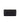 OB2207 KIRA HOTFIX CLUTCH OLGA BERG CLUTCH