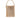 OB2208 BILLIE CRYSTAL FRINGE BAG OLGA BERG CHAMPAGNE Handbags 54466