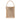 OB2208 BILLIE CRYSTAL FRINGE BAG OLGA BERG CHAMPAGNE Handbags 54466