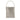 OB2208 BILLIE CRYSTAL FRINGE BAG OLGA BERG SILVER Handbags 54468