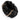 OB2209 MATTIE SEQUIN POUCH OLGA BERG CLUTCH