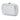 OB2211 BROOKS HOTFIX CLUTCH OLGA BERG BAGS/CLUTCH