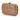 OB2211 BROOKS HOTFIX CLUTCH OLGA BERG BAGS/CLUTCH