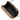 OB2211 BROOKS HOTFIX CLUTCH OLGA BERG BAGS/CLUTCH