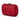 OB2211 BROOKS HOTFIX CLUTCH OLGA BERG BAGS/CLUTCH