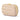 OB2214 HAVEN WOVEN CLUTCH OLGA BERG BAGS/CLUTCH