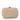 OB2214 HAVEN WOVEN CLUTCH OLGA BERG NATURAL BAGS/CLUTCH 54488