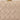 OB2214 HAVEN WOVEN CLUTCH OLGA BERG CLUTCH