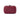 OB2214 HAVEN WOVEN CLUTCH OLGA BERG CLUTCH