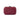 OB2214 HAVEN WOVEN CLUTCH OLGA BERG CLUTCH