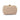 OB2214 HAVEN WOVEN CLUTCH OLGA BERG NATURAL CLUTCH 54488