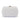 OB2216 CLAIRE FAUX PEARL CLUTCH OLGA BERG BAGS/CLUTCH 54490