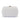 OB2216 CLAIRE FAUX PEARL CLUTCH OLGA BERG BAGS/CLUTCH 54490