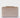 OB2219 BESS VELVET CLUTCH OLGA BERG CLUTCH