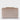 OB2219 BESS VELVET CLUTCH OLGA BERG CLUTCH