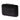 OB2219 BESS VELVET CLUTCH OLGA BERG CLUTCH