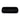 OB2219 BESS VELVET CLUTCH OLGA BERG CLUTCH