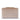 OB2219 BESS VELVET CLUTCH OLGA BERG CLUTCH